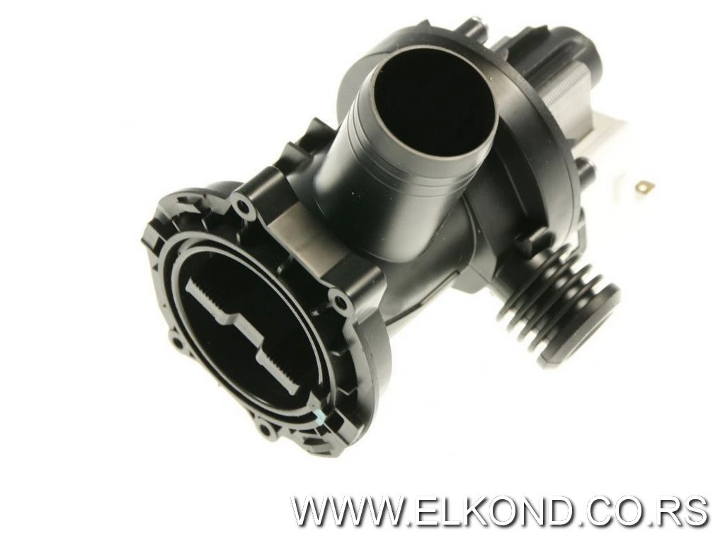 PUMPA VEŠ MAŠINE ARISTON 085617/085618