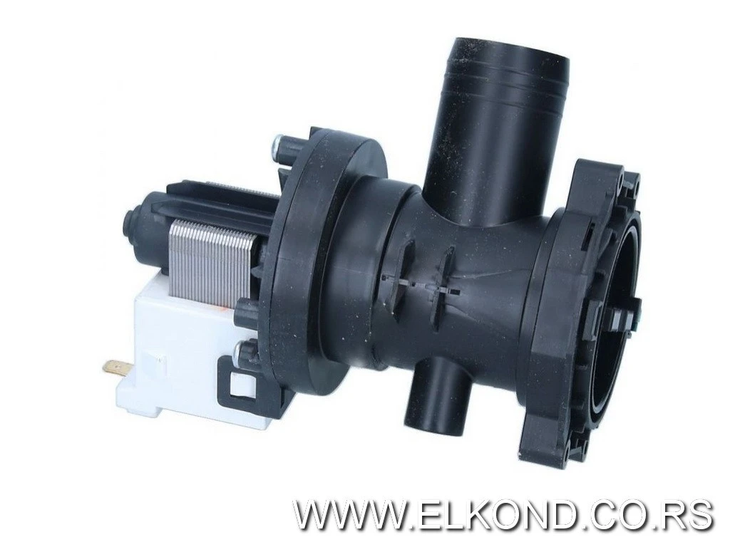 PUMPA VEŠ MAŠINE ARISTON 085617/085618