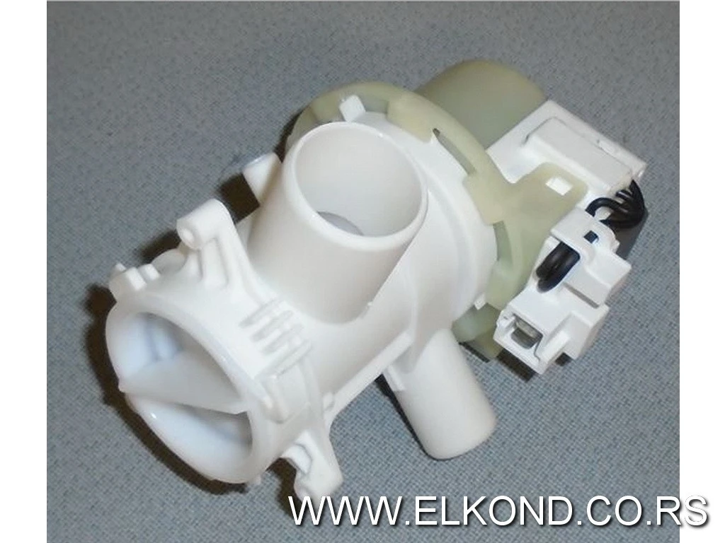 PUMPA VEŠ MAŠINE BEKO 2840940200