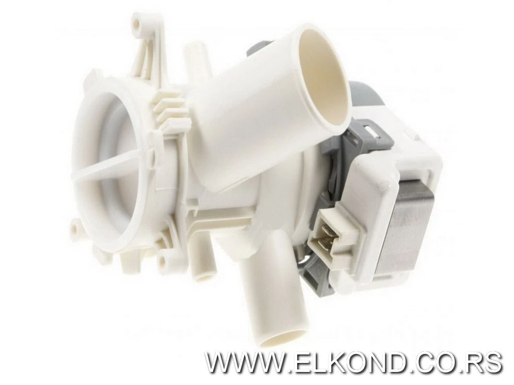 PUMPA VEŠ MAŠINE BEKO 2840940500