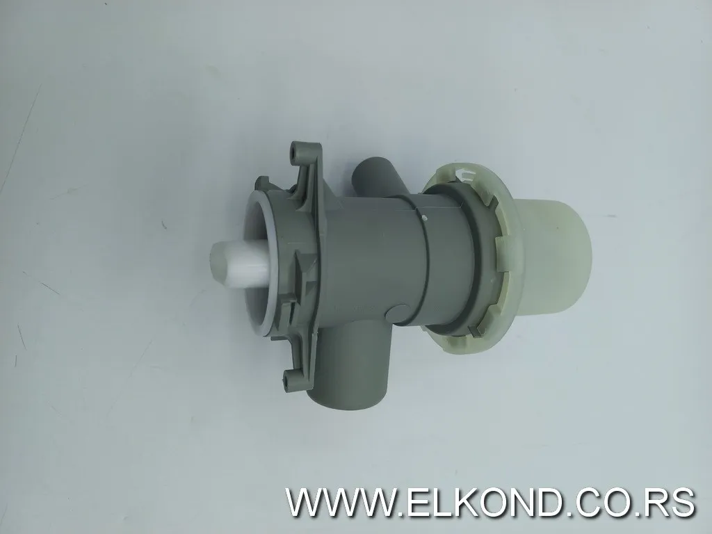 PUMPA VEŠ MAŠINE BEKO 2840941500