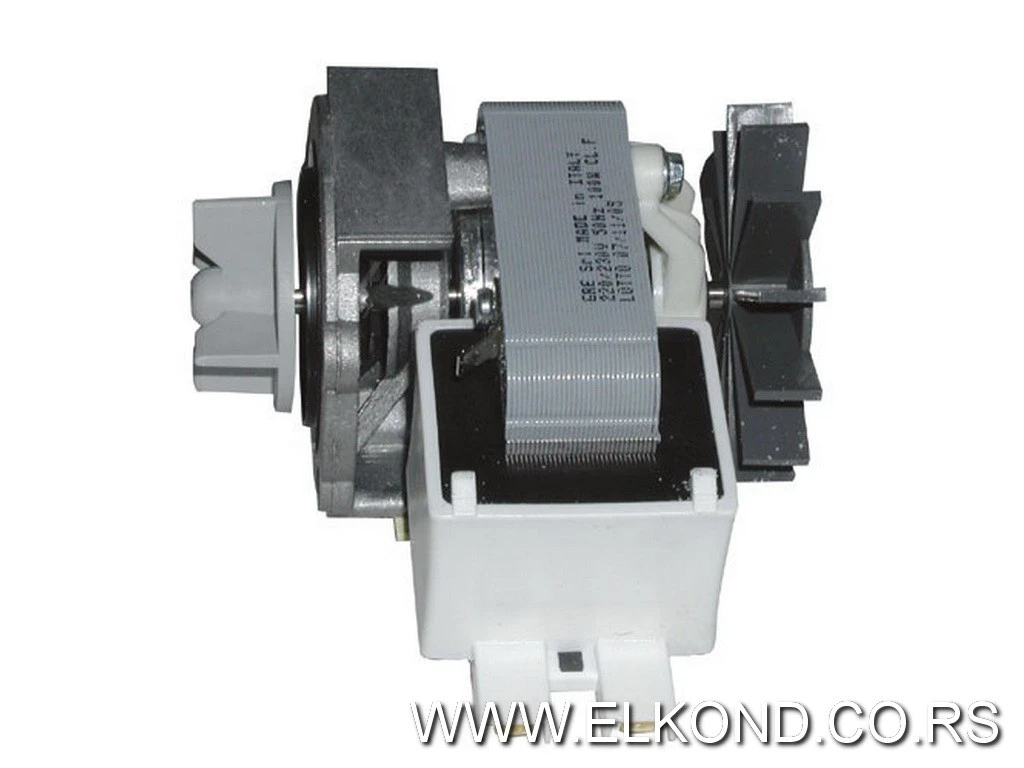 PUMPA VEŠ MAŠINE MIELE 163MI03 PMP002MI MI5402