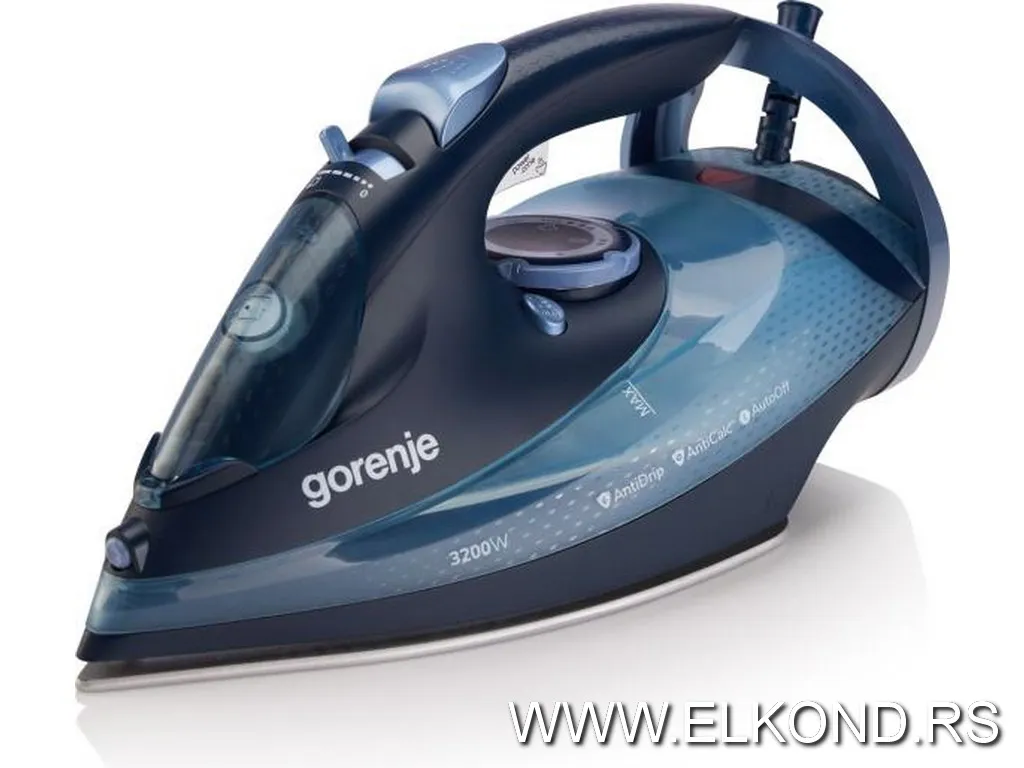 Pegla SIH3200DB 743978