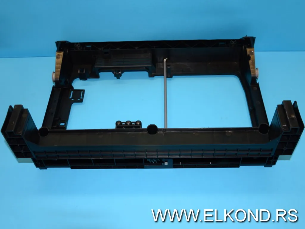 Podloga sudomašine gorenje 612499