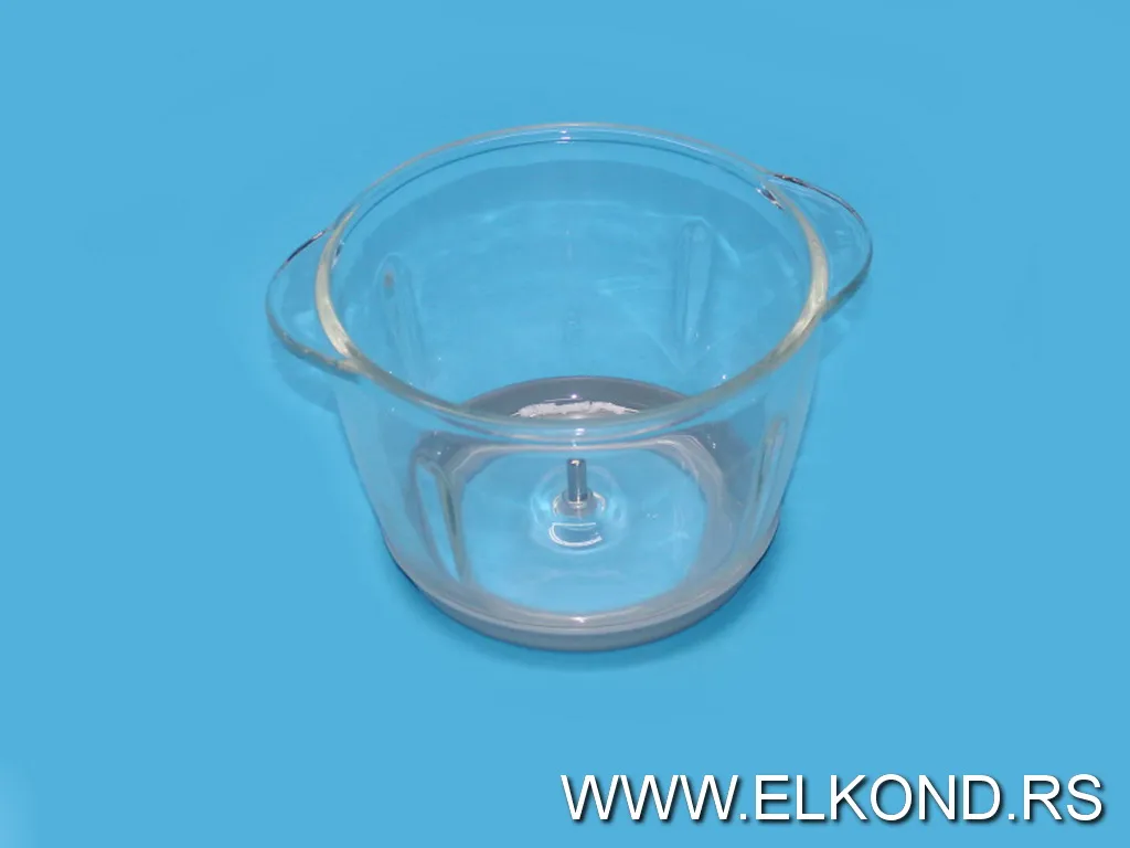 Posuda seckalice gorenje 908821