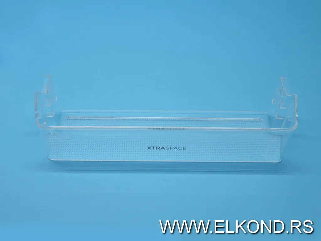 Posuda vrata frižidera Hisense HK4167666