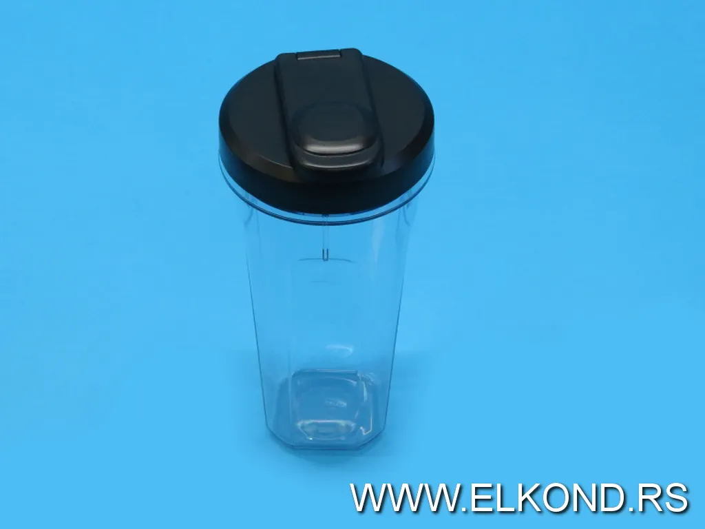 Posuda za smuti BSM600E gorenje 861702