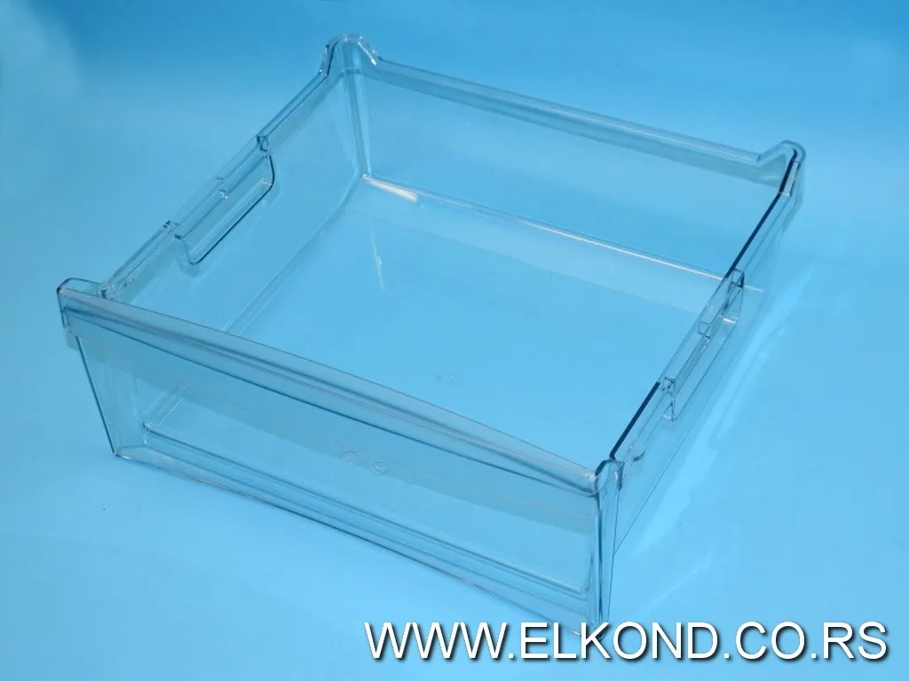 Posuda za zelen frižidera GORENJE 333673