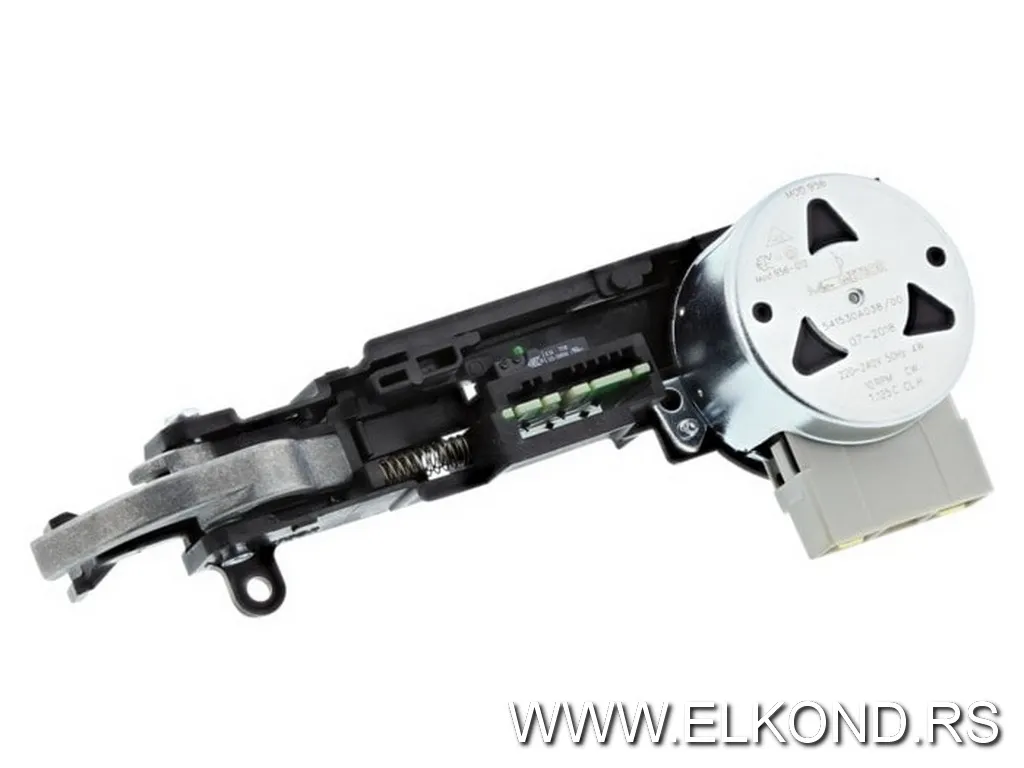 Prekidač vrata rerne ELECTROLUX 3570771034