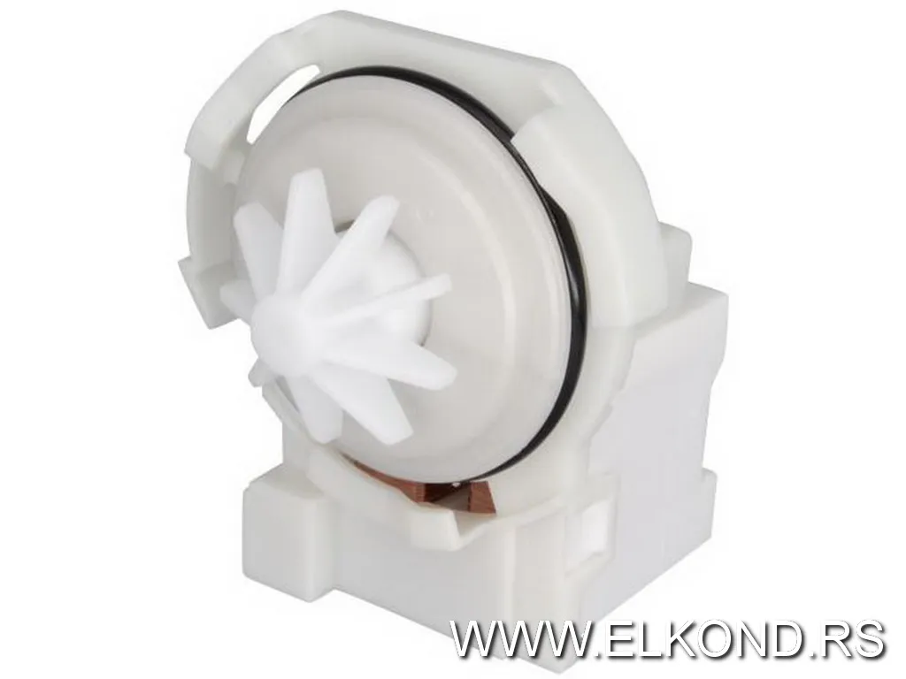 Prekidač vrata rerne gorenje 416959