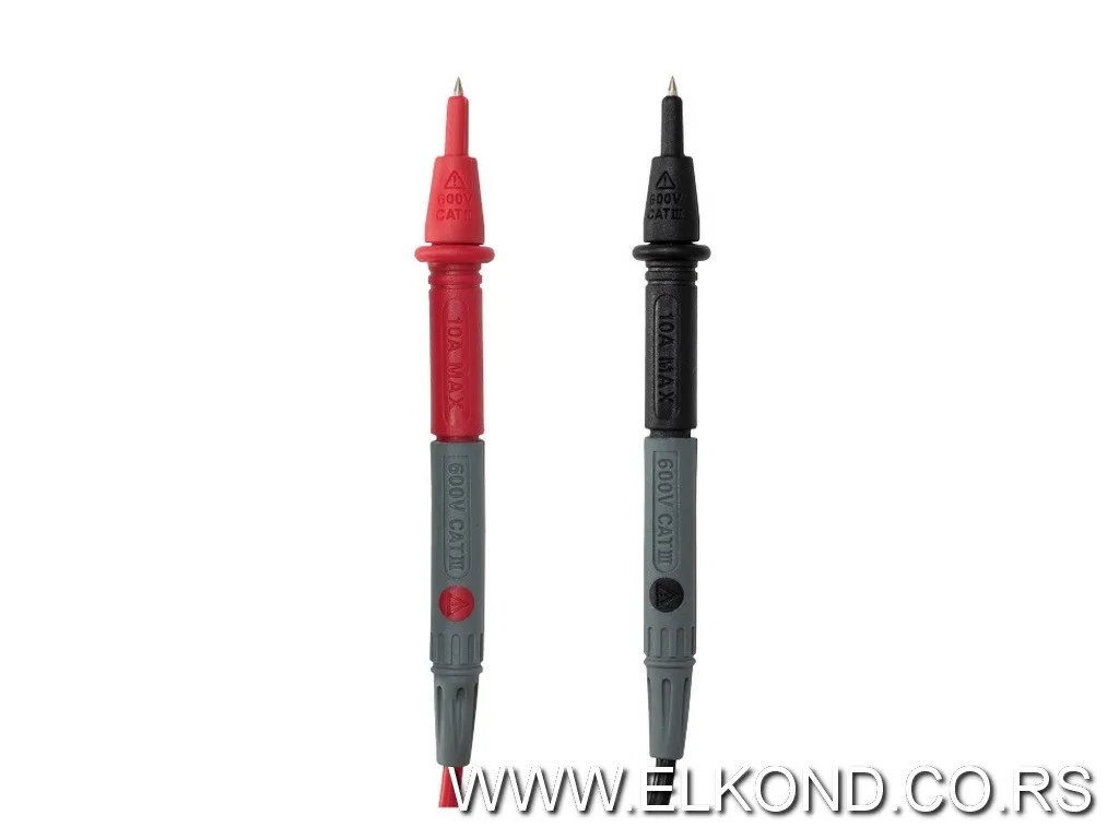 Priključni kablovi za intrumente MZ2M