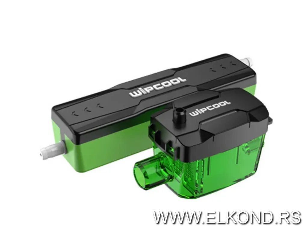 Pumpa kondenzata klime WIPCOOL P12