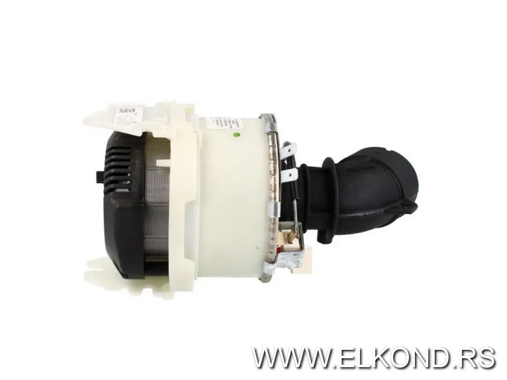 Pumpa obtočna sudomašine beko 1762651300