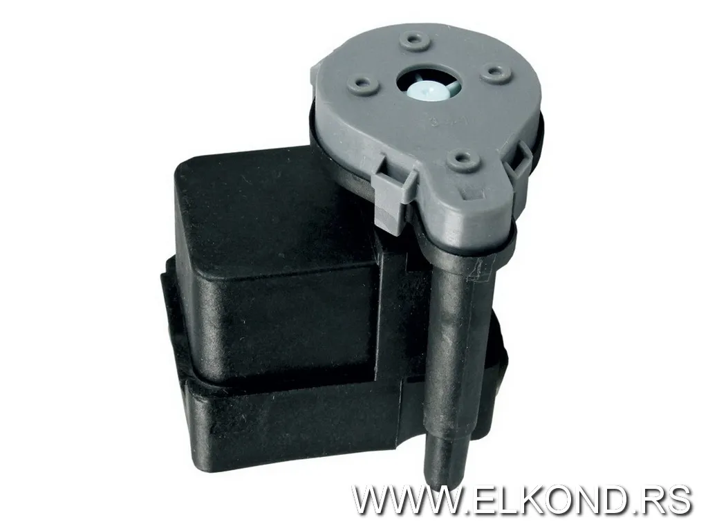 Pumpa sušare ELECTROLUX 1258349214 HANYU