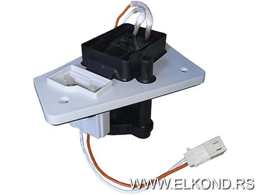 Pumpa sušare INDESIT C00851885