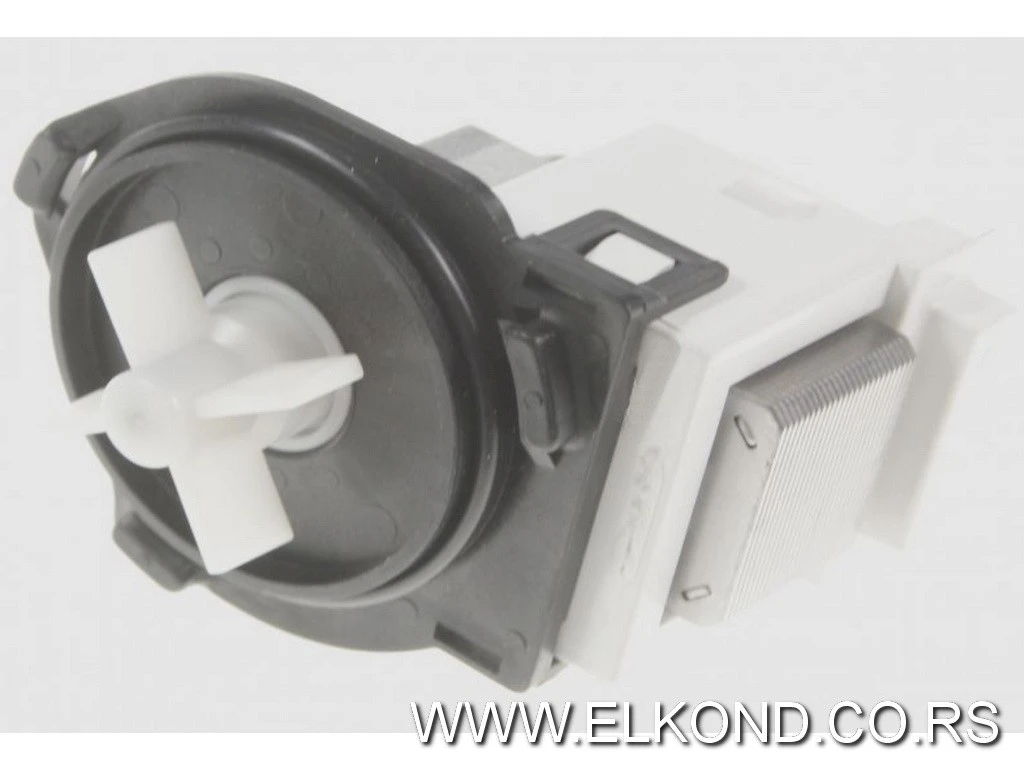 Pumpa sudomašine VESTEL hanyu 32036158
