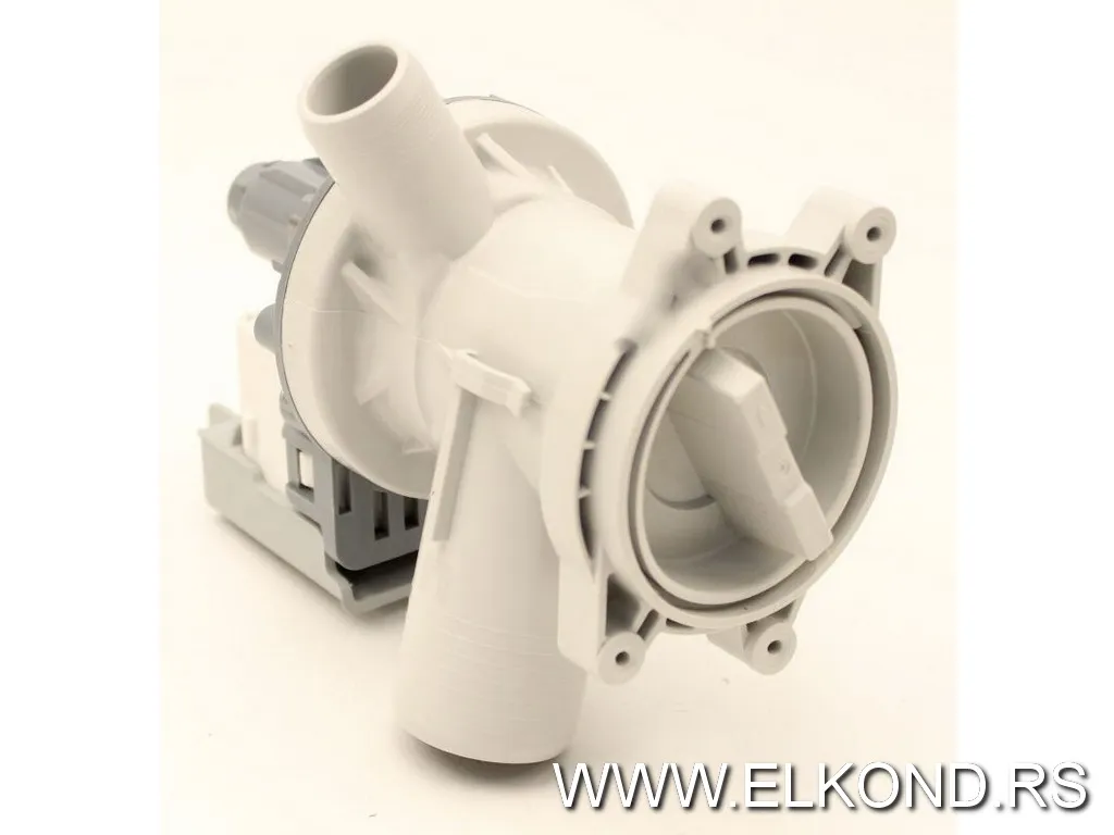 Pumpa veš mašine beko 9178042179