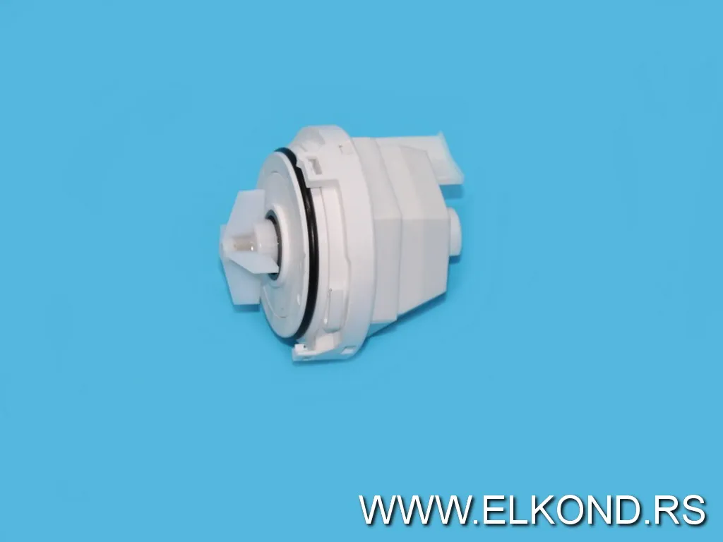 Pumpa za izbacivanje vode sudomašine gorenje 855893