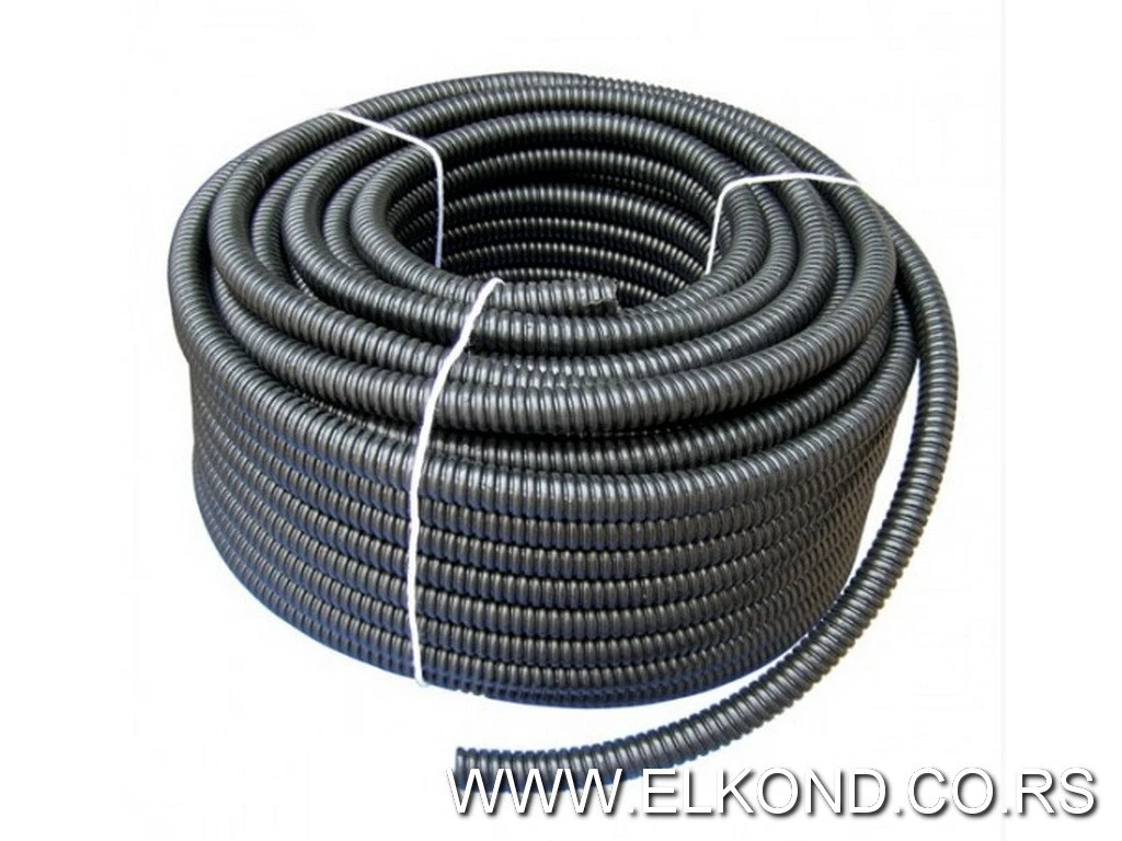 REBRASTO CREVO FI-25/18