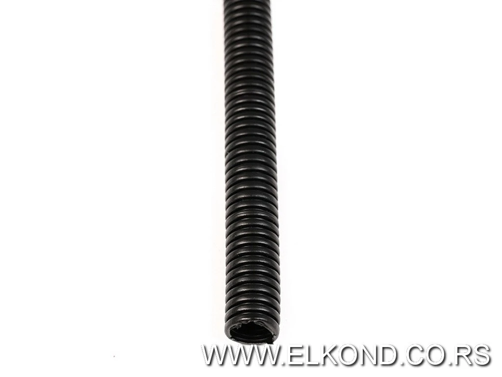 REBRASTO CREVO ZA BETON 20/13