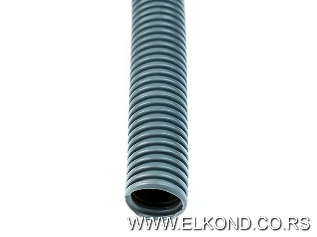 REBRASTO CREVO ZA BETON 50/40