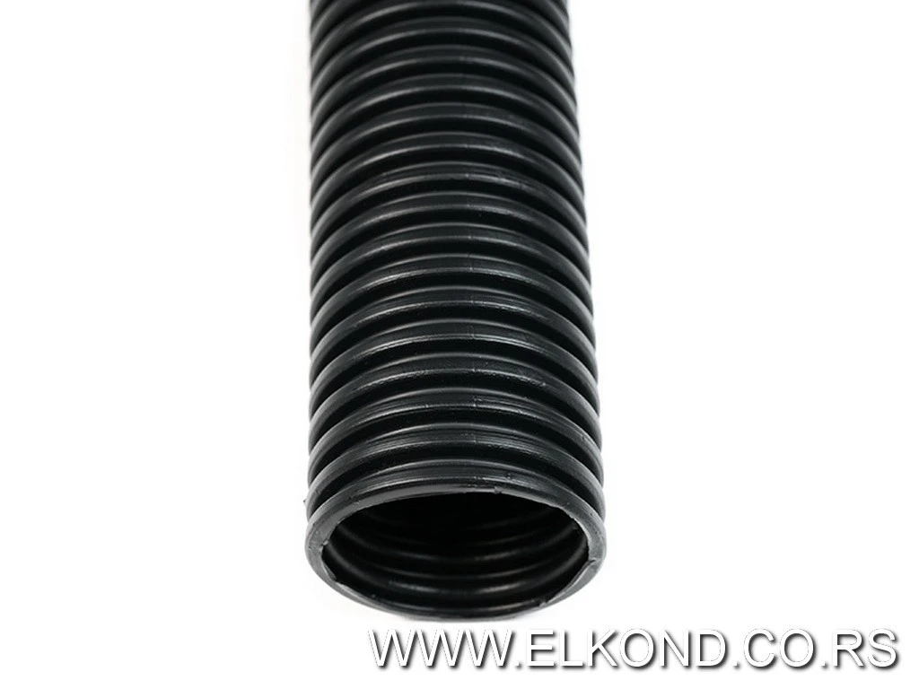 REBRASTO CREVO ZA BETON 63/50