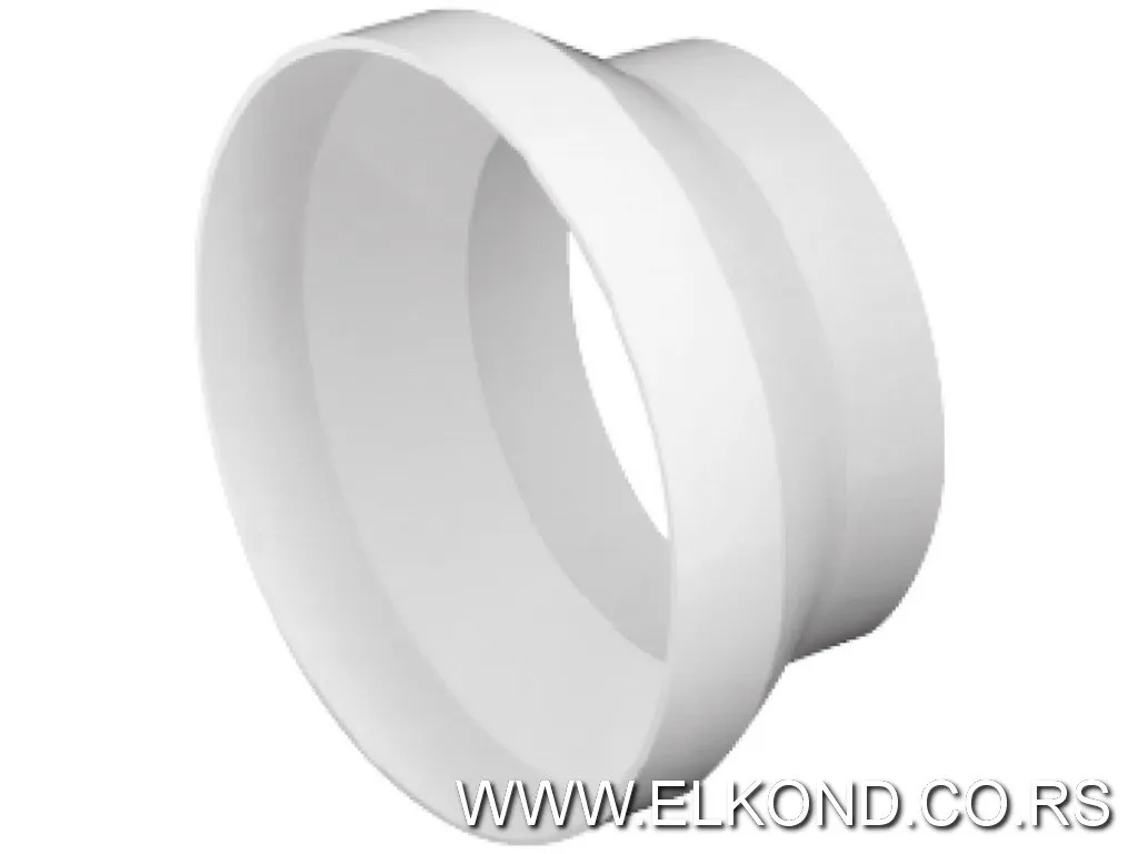 REDUCIR VENTILACIONI FI-125/100 AWENTA 125-29