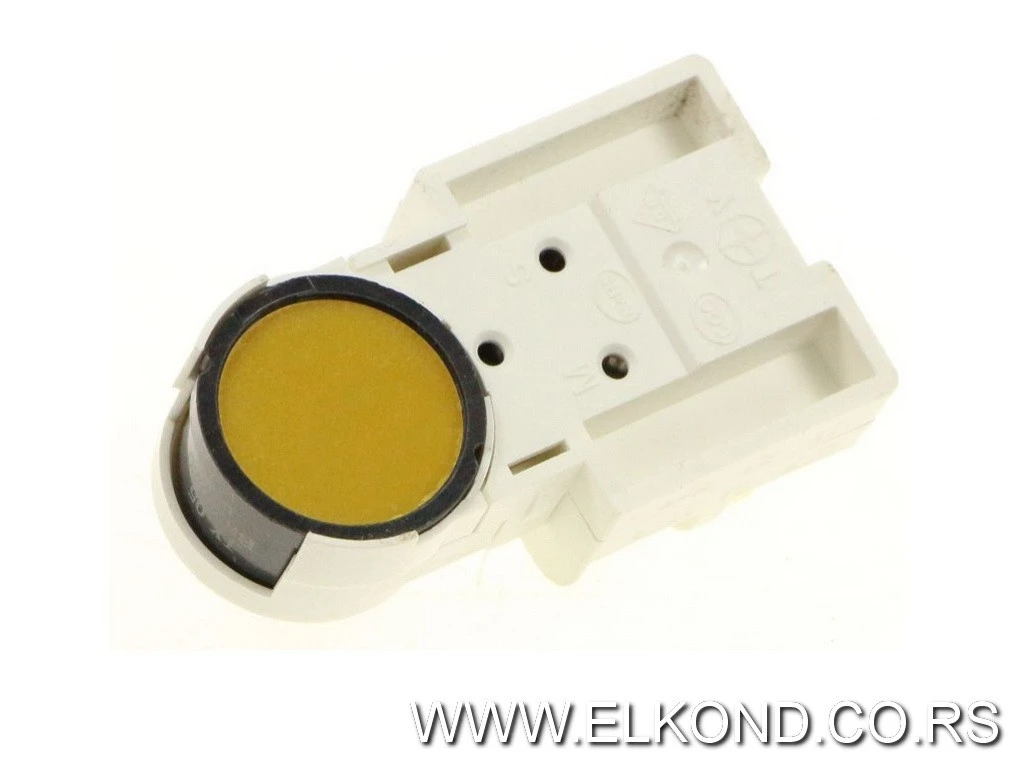 RELEJ KOMPRESORA 4346040285  ZBT1114/ ZBS1116