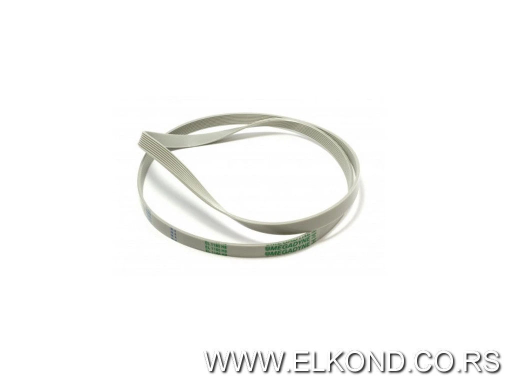 REMEN 1056 J5 ELASTIČNA