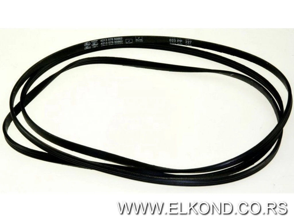 REMEN 1810 J3 WHIRLPOOL 481935818131