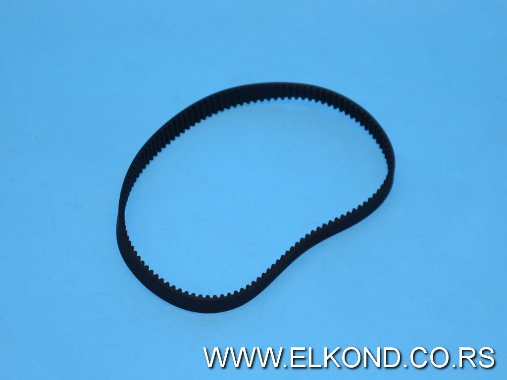 REMEN BELT 3M-354-9 ZA MIKSER MMC700W  685011