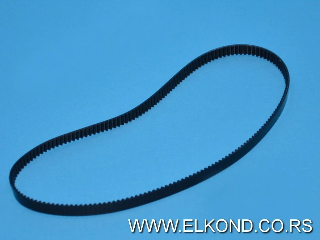 REMEN L528 ZA MINI PEKARU  401585