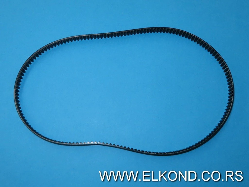 REMEN  480mm GORENJE 499176