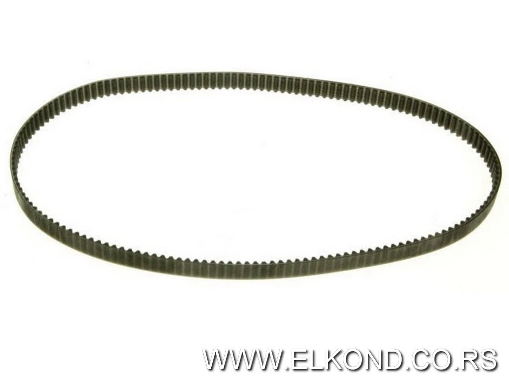 REMEN  480mm GORENJE 499176