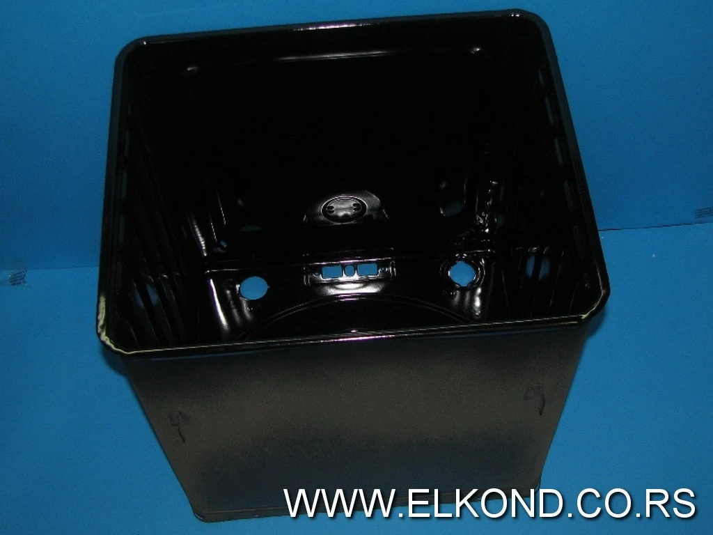 RERNA EMAJLIRANA 500 KA K2301