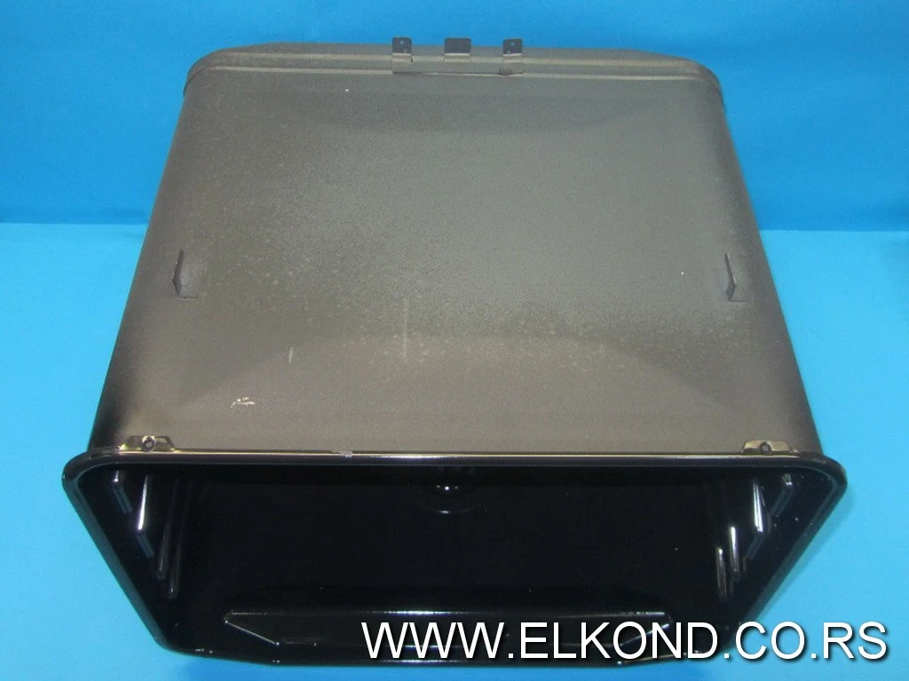 RERNA EMAJLIRANA EV-P-K44 E66102