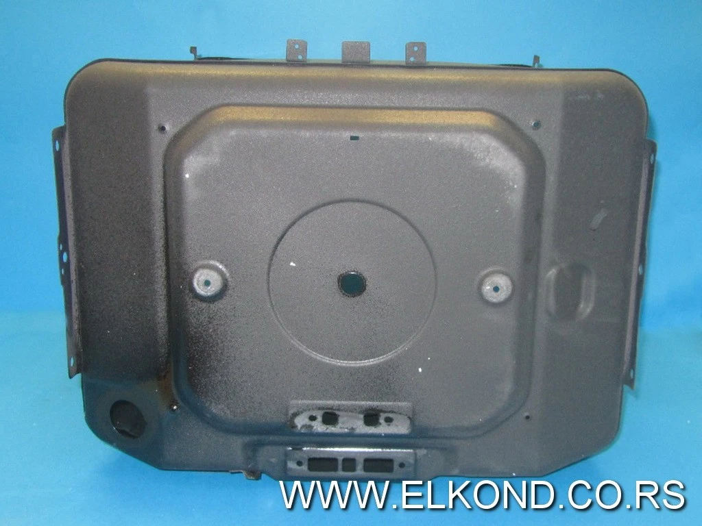 RERNA EMAJLIRANA EV-P-K44 E66102