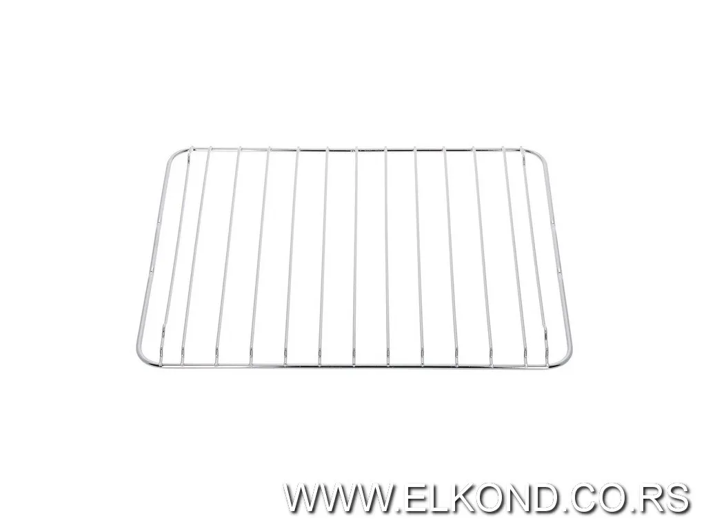 REŠETKA RERNE 424X357 ELECTROLUX  8087937051