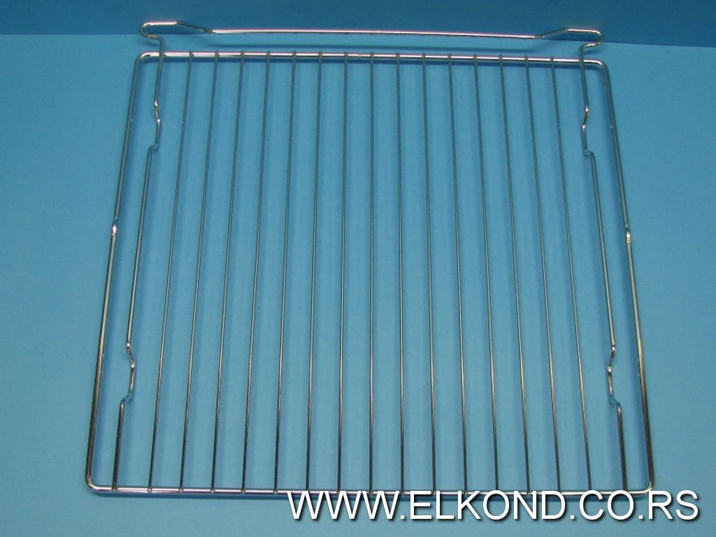 REŠETKA RERNE E51101