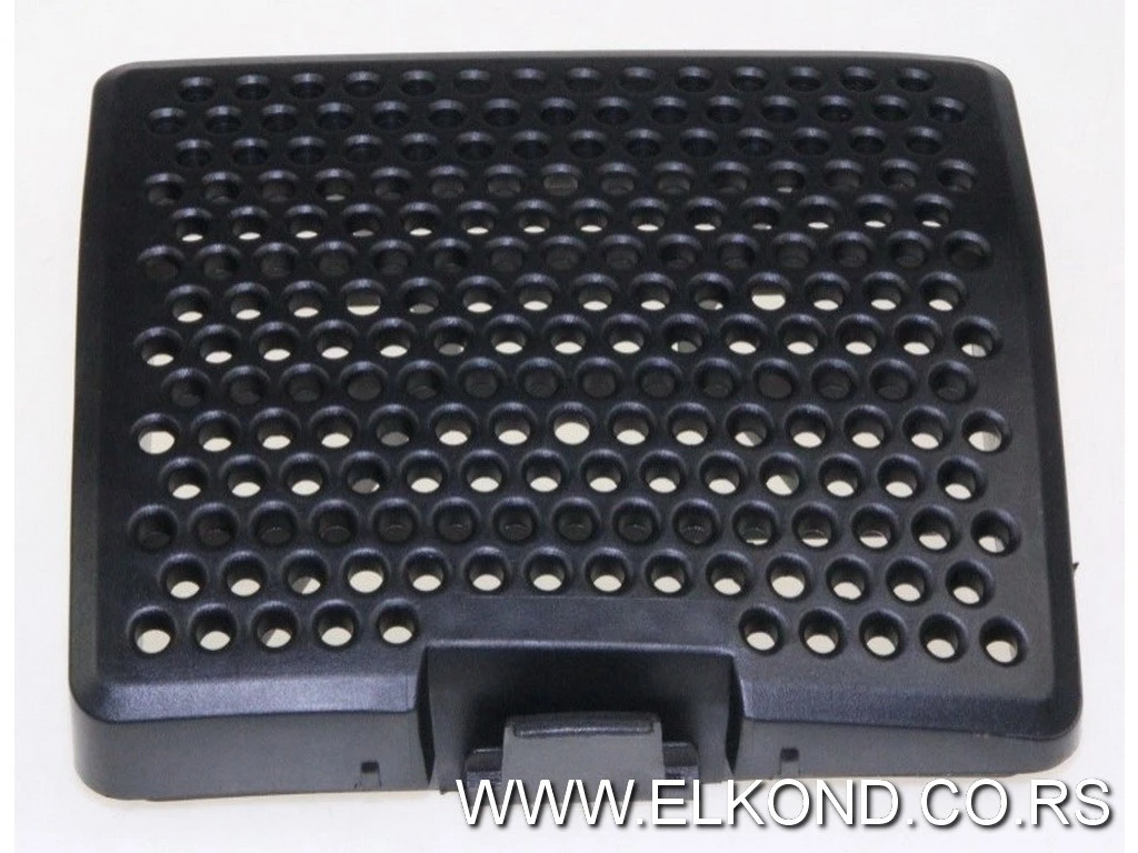 REŠETKA USISIVAČA DJ64-00734A