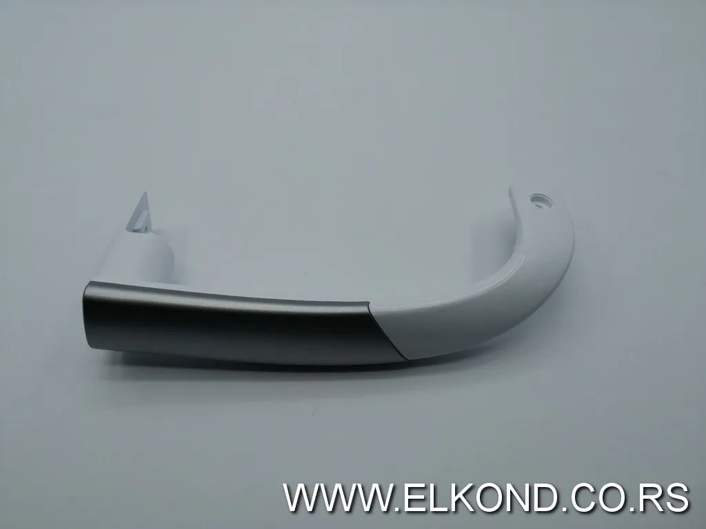 RUČKA FRIŽIDERA BEKO 4326380900