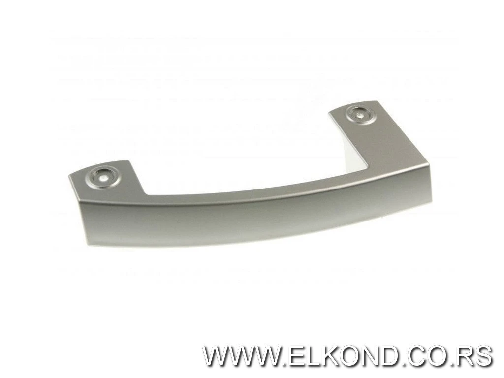 RUČKA FRIŽIDERA RM74 DONJA GORENJE 449069