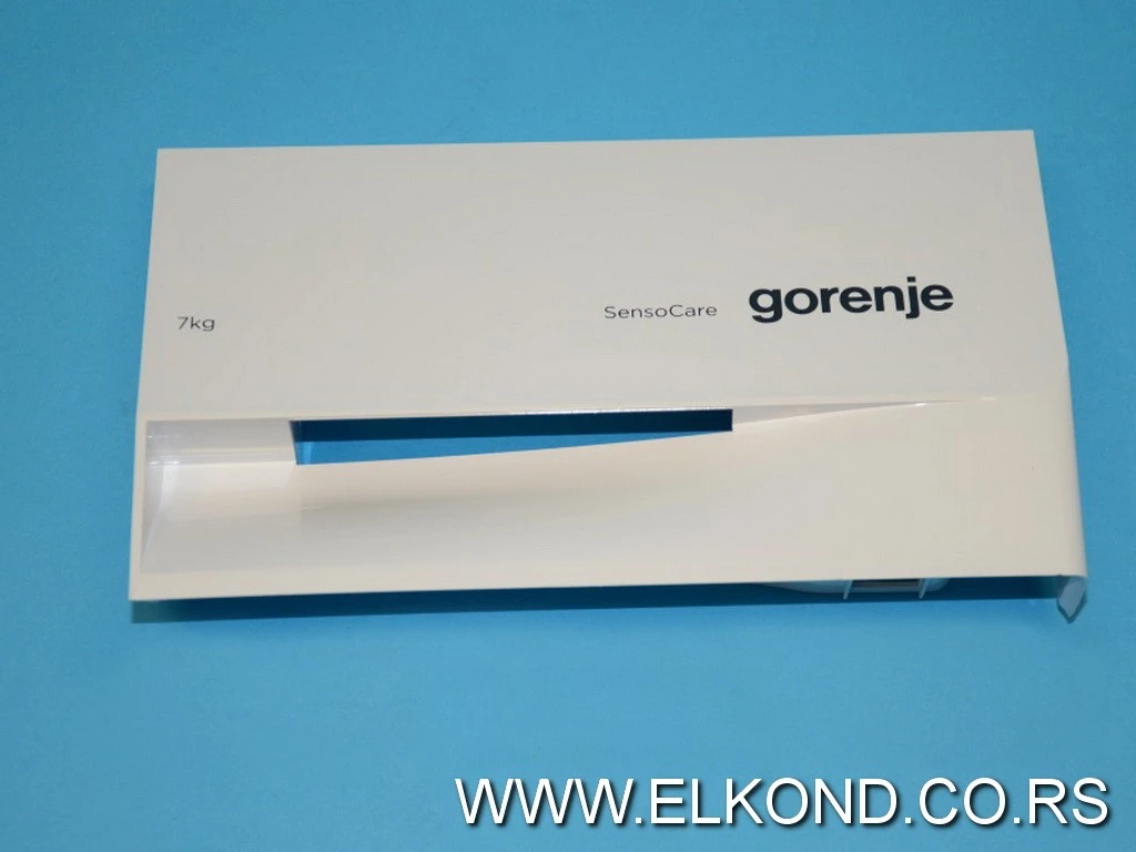 RUČKA KONDENZ POSUDE SUŠARE GORENJE 347796