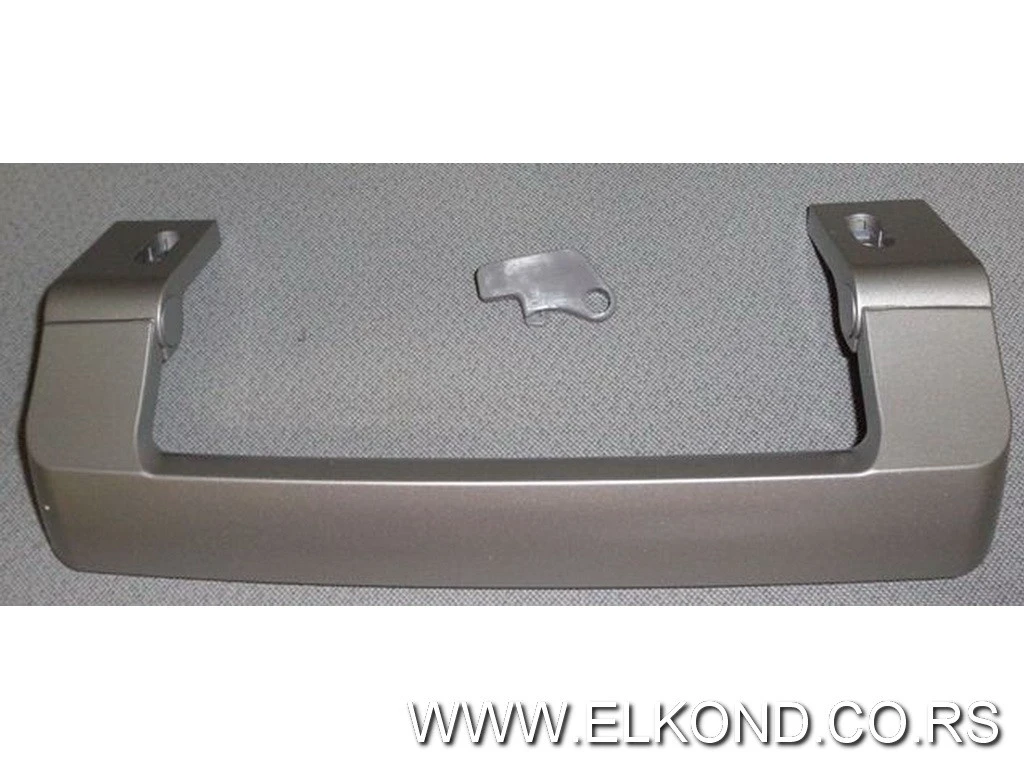 RUČKA VRATA FRIŽIDERA BEKO 4397250700