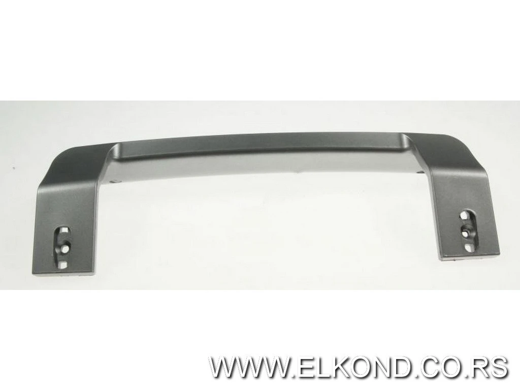 RUČKA VRATA FRIŽIDERA BEKO 4900060400