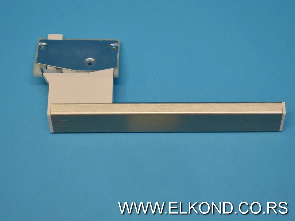 RUČKA VRATA FRIŽIDERA RM91 065/070 GORENJE 495037