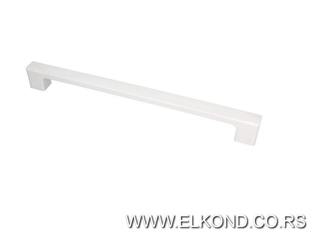 RUČKA VRATA ŠPORETA BEKO 258300218