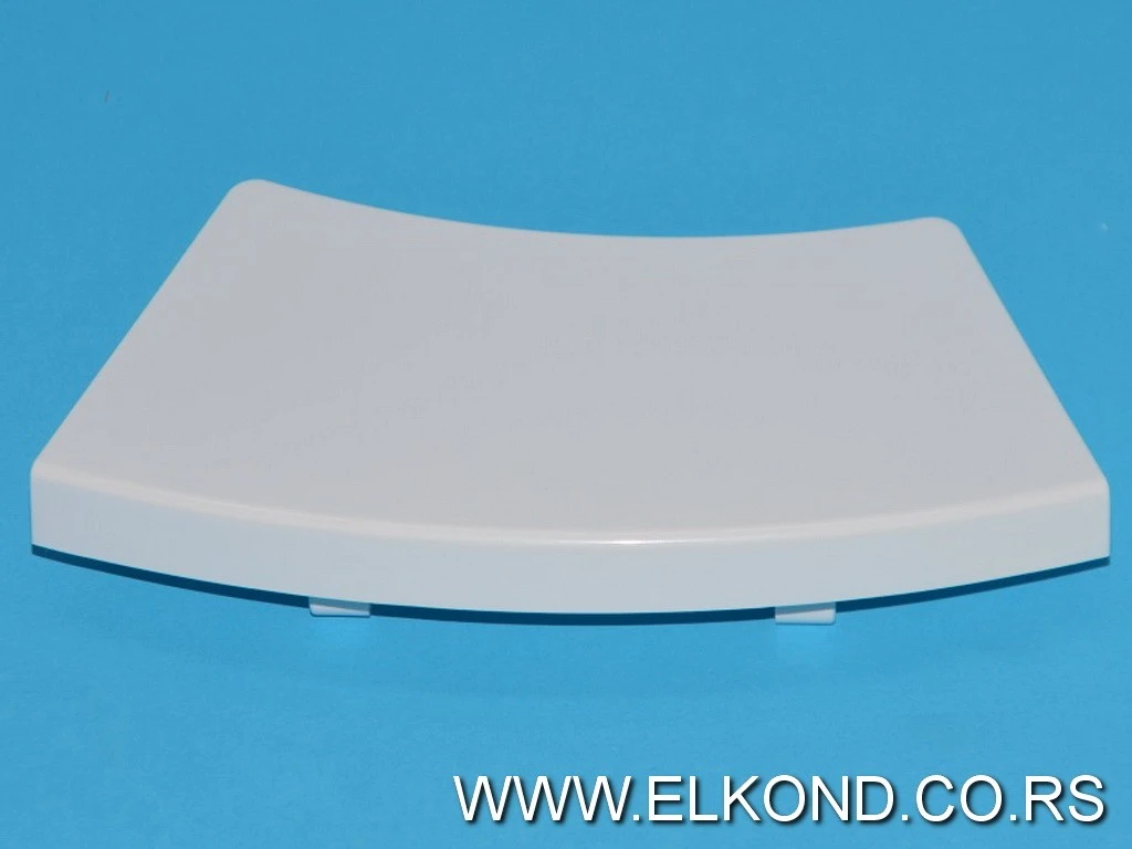 RUČKA VRATA VEŠ MAŠINE GORENJE HK1884411