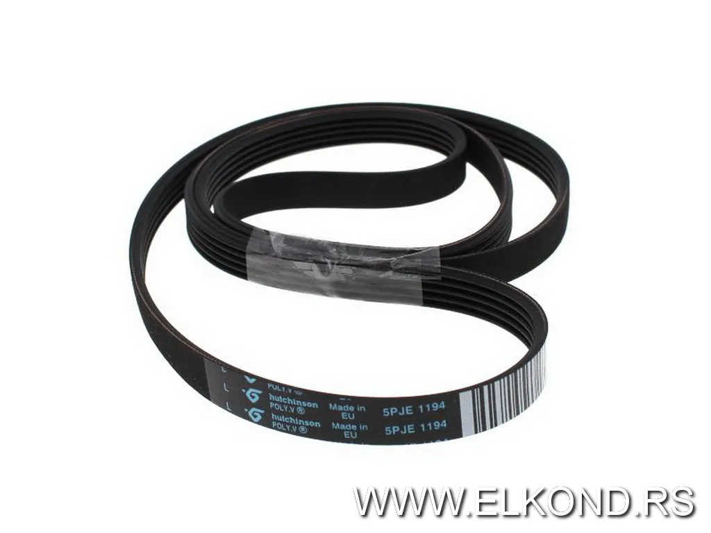 Remen 1194 J5 Indesit C00144656