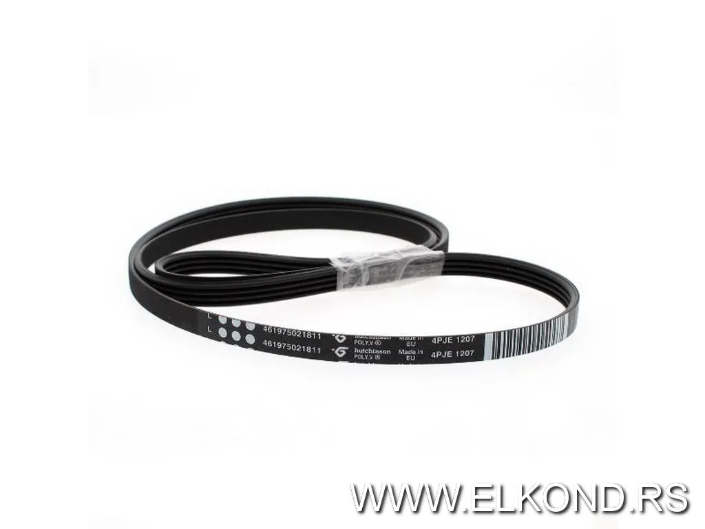 Remen 1207 J4 Whirlpool 481235818204